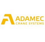 Adamec Crane Systems, s.r.o.